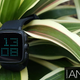 Imagen para el artículo titulado Omate Truesmart: cómo no hacer un smartwatch y smartphone en uno